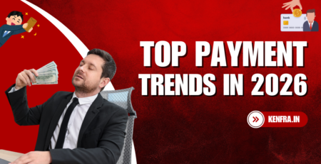 top payment trends 2026