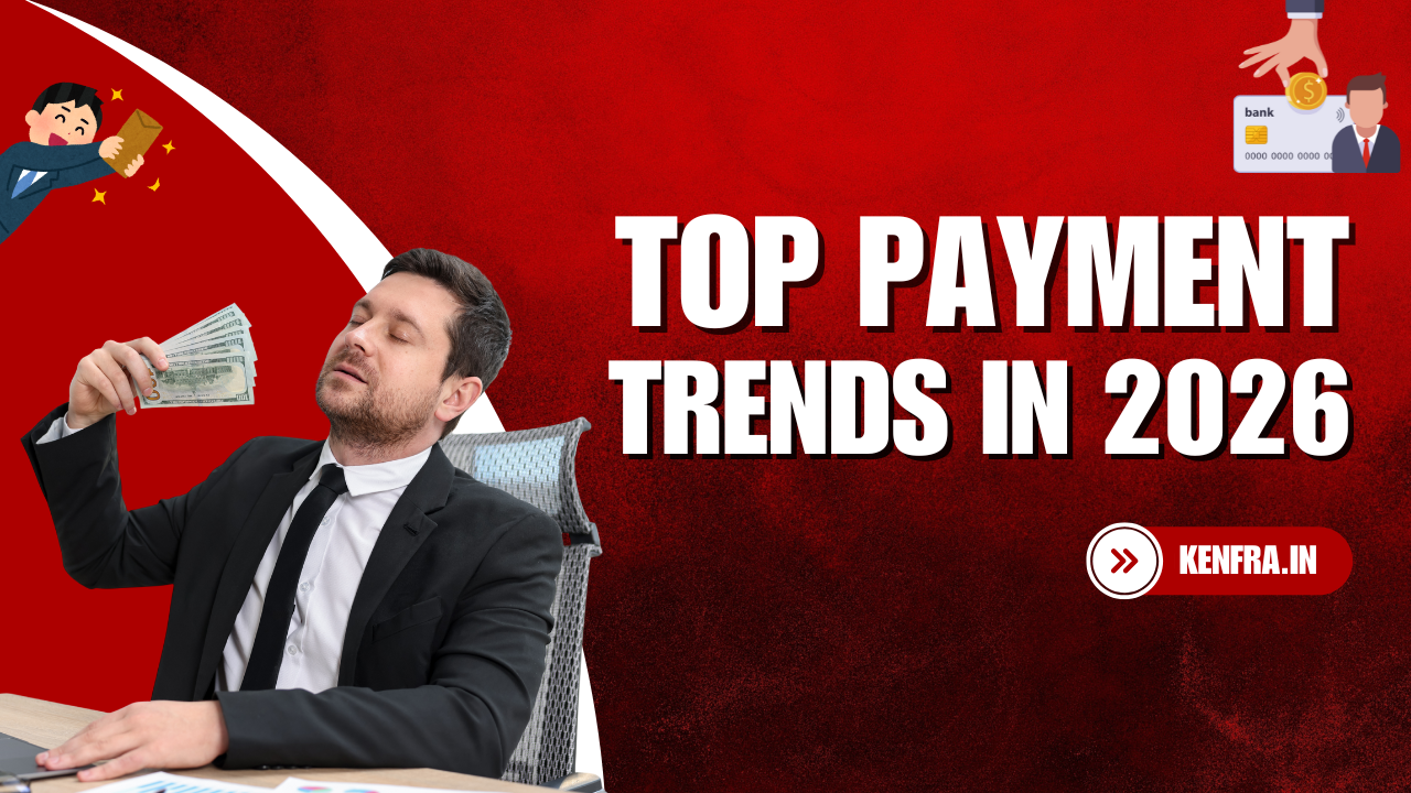 top payment trends 2026