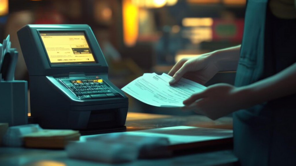 Automated Billing in 2026