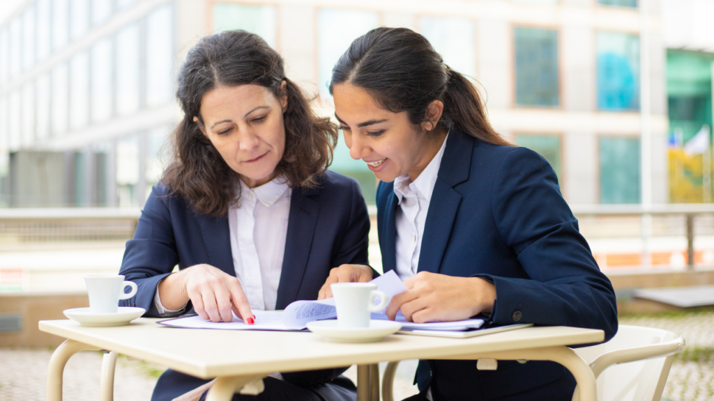 Can We Do a PhD After MBA