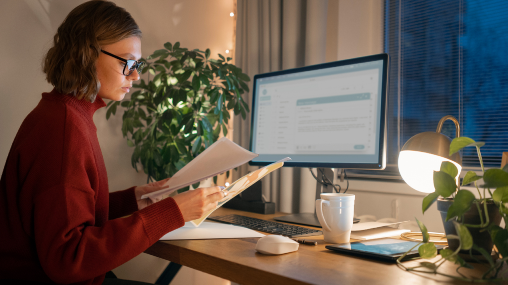 IEEE Acceptance in 2026