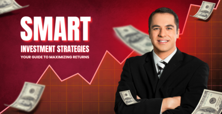 Investment Strategies