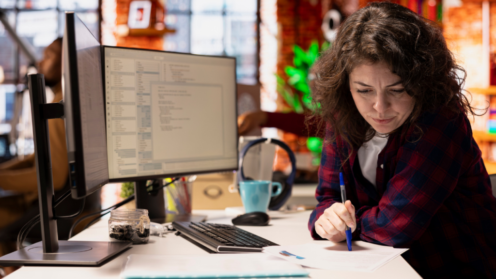 PhD Viva-Voce Questions