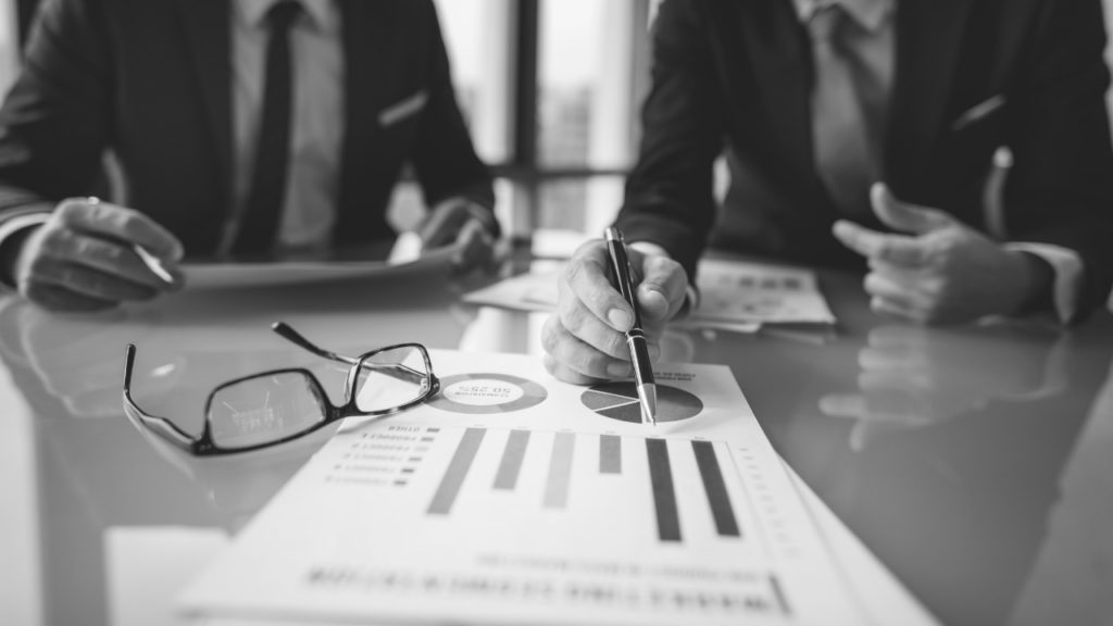 Smart Investment Strategies