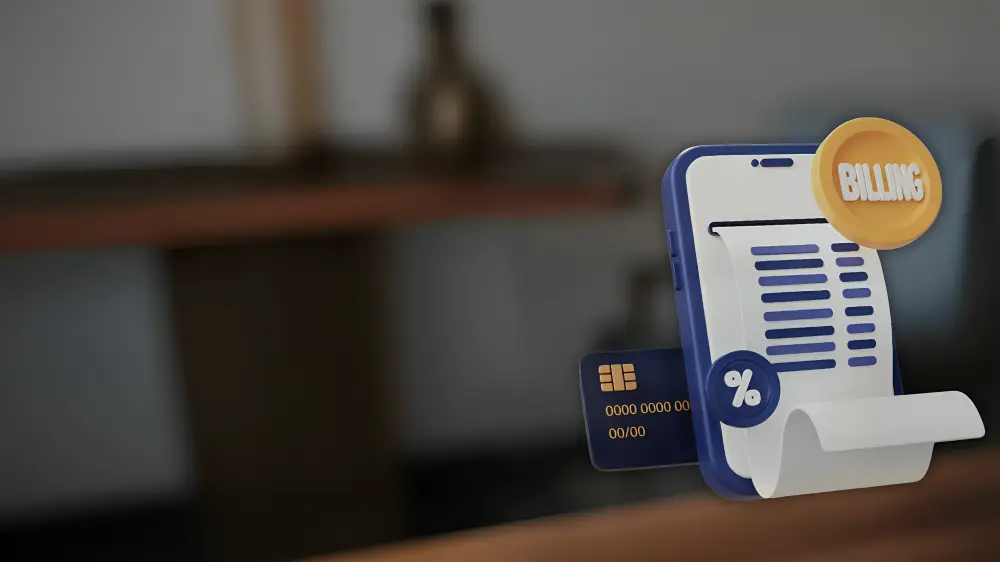 best billing software in india