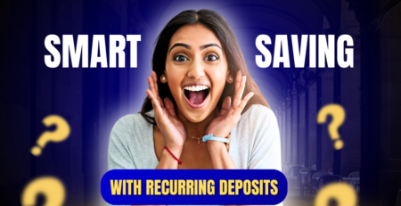recurring deposits