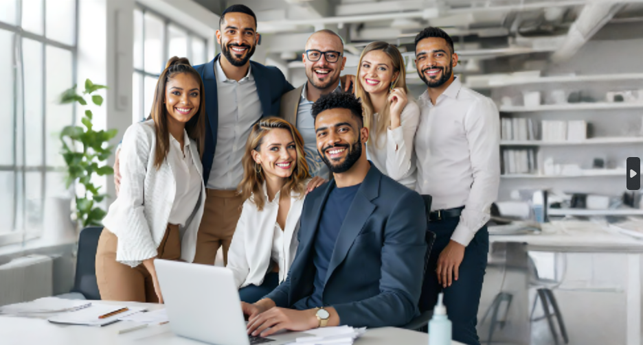 About Kenfra Research