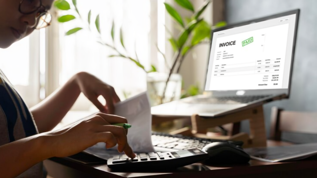 How to Set Up Billing Automation for Business