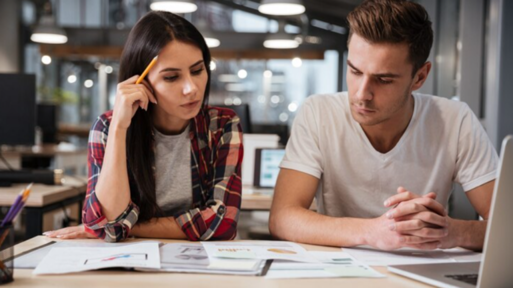 Sources for Identifying a Research Problem