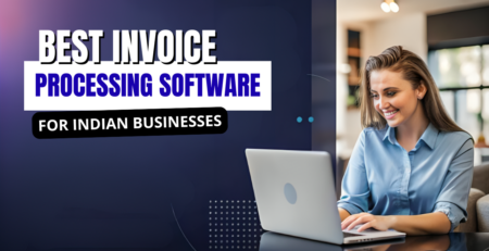 best invoice processing software