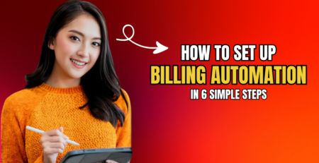billing automation