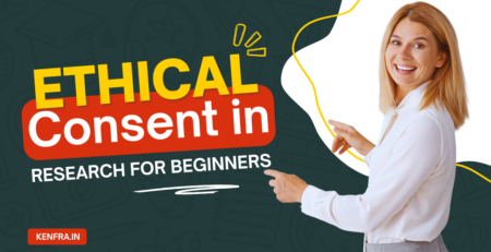 ethical consent in research