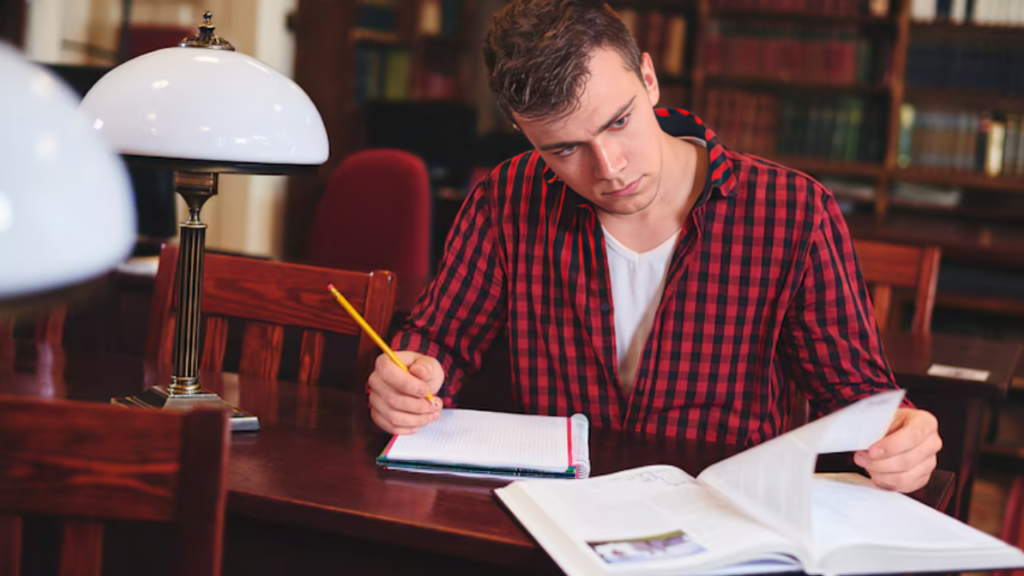 scopus and web of science indexed journals 2026