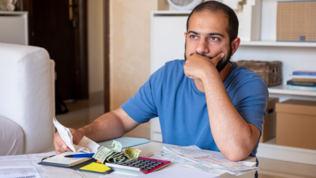 Loan Mistakes to Avoid in 2026