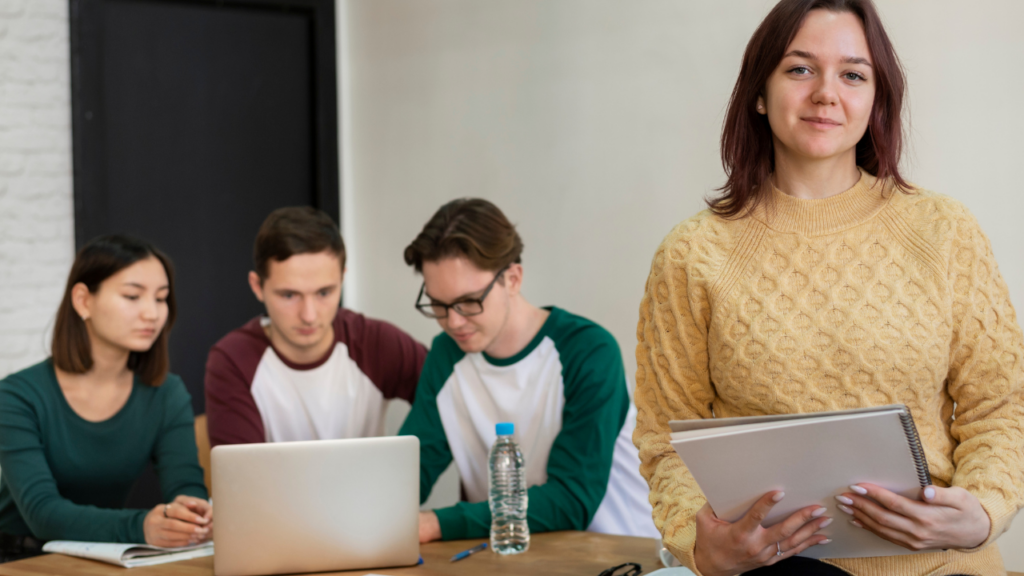 STEM Research Topics 2026