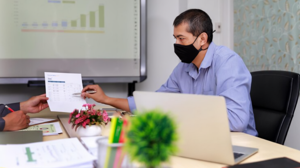 best gst software in india for small business