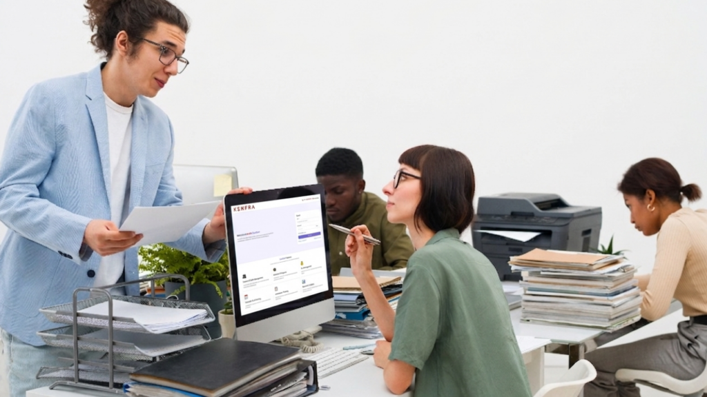 best student management software