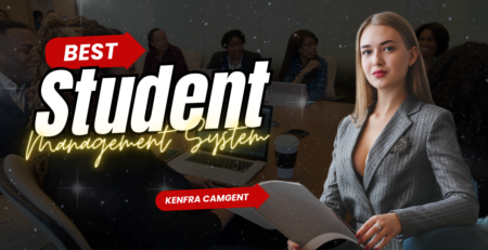 best student management system