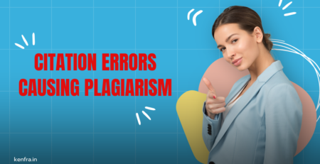 citation mistakes