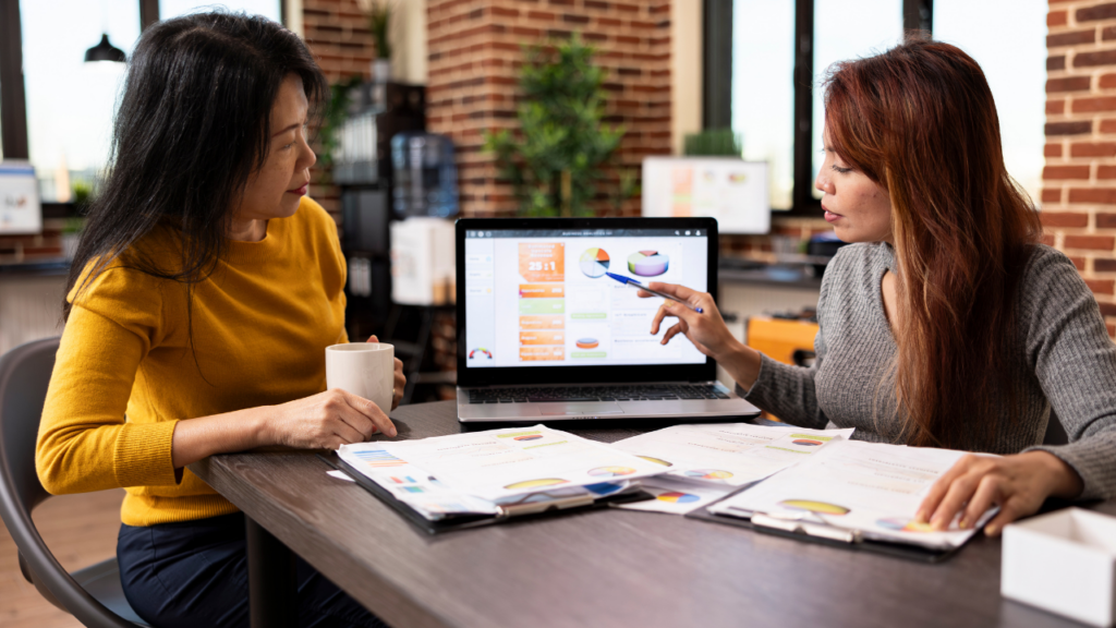 customer success software