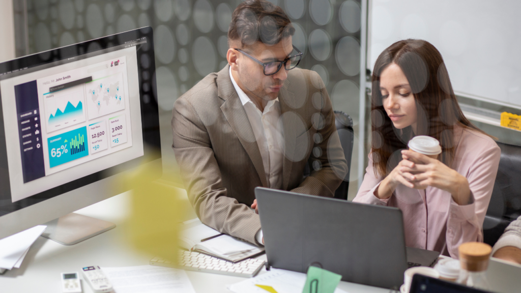 education ERP system