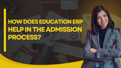 education erp systems