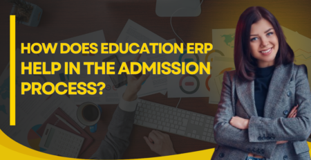 education erp systems