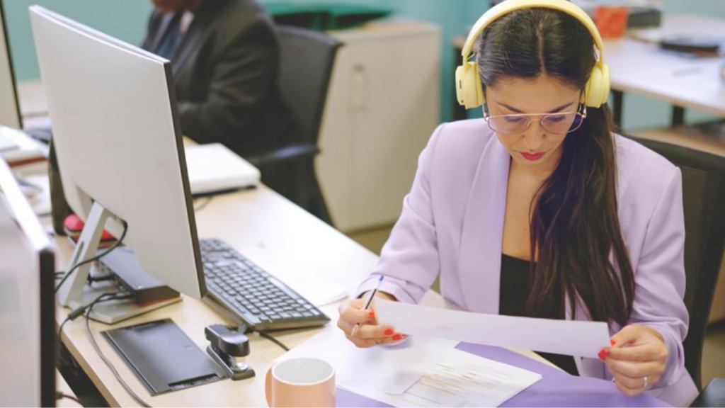 email performance marketing