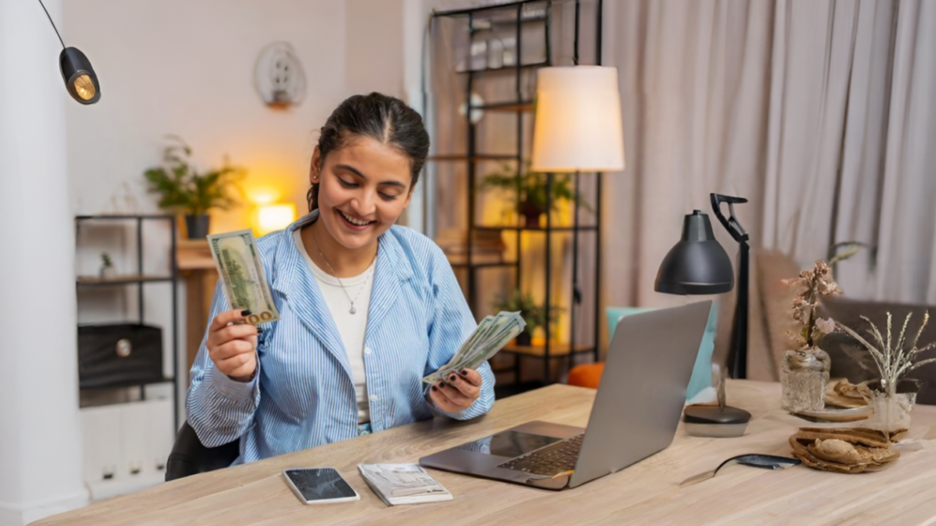 is it safe to invest in chit funds