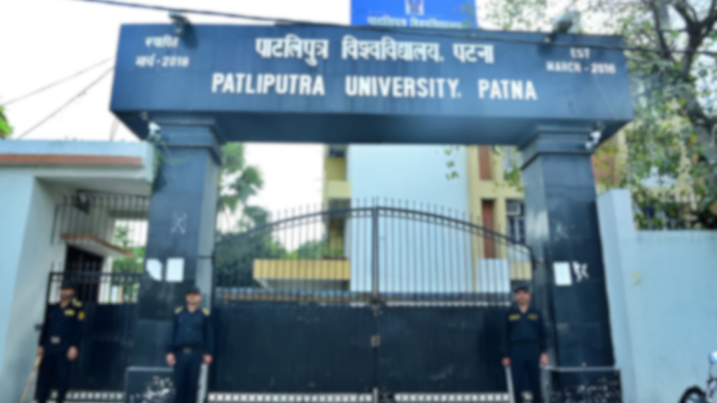 phd registration