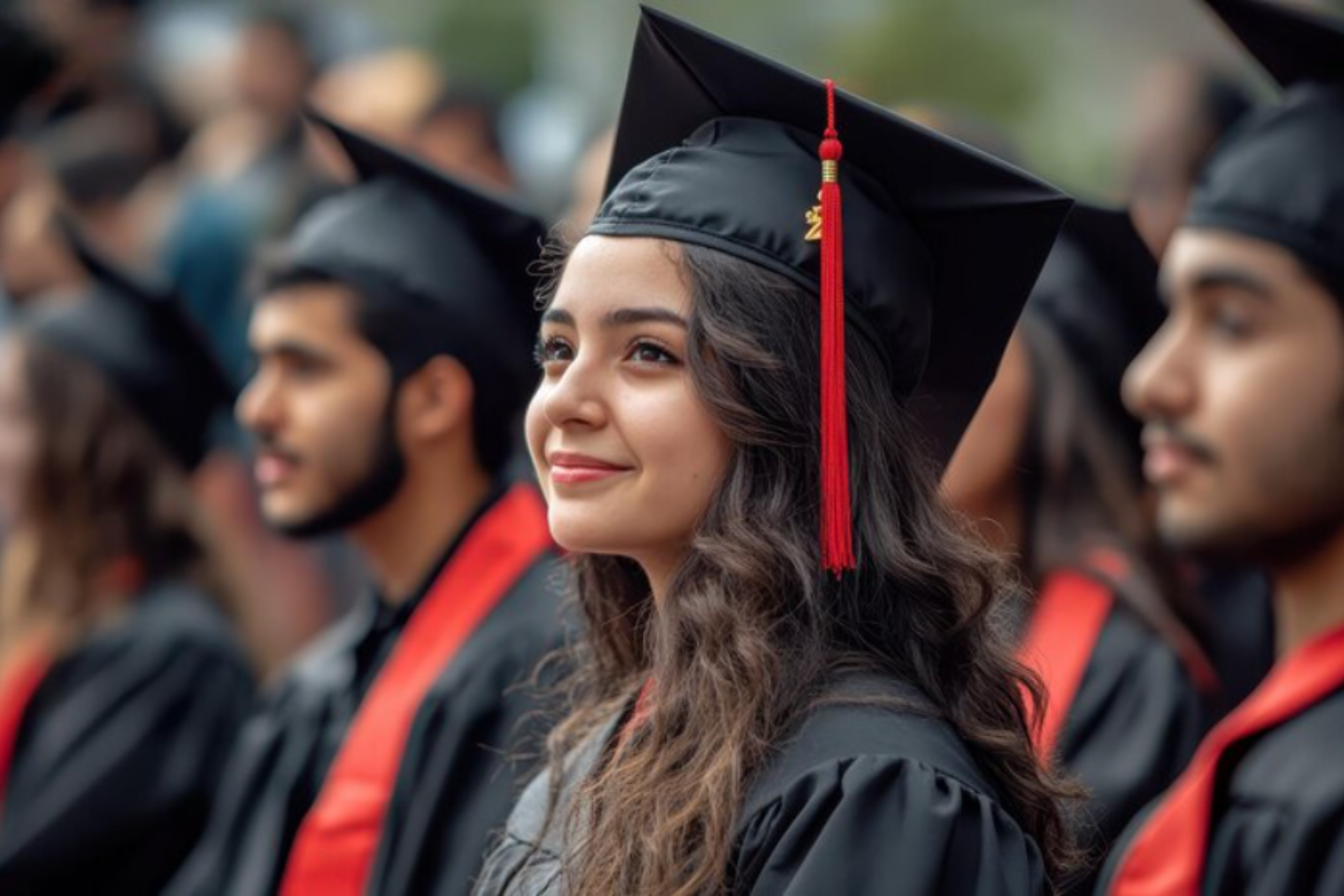 phd services for topic selection