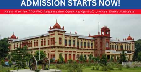 ppu admissions