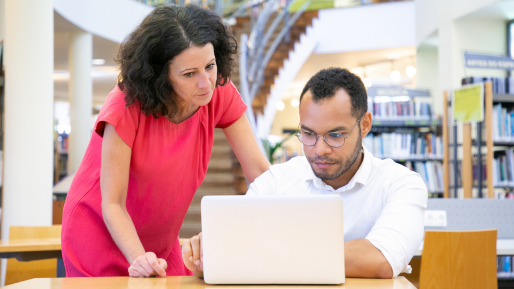 researchgate id creation