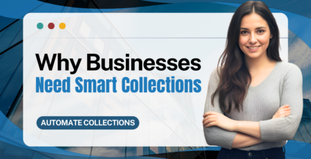 Automated Collection Management