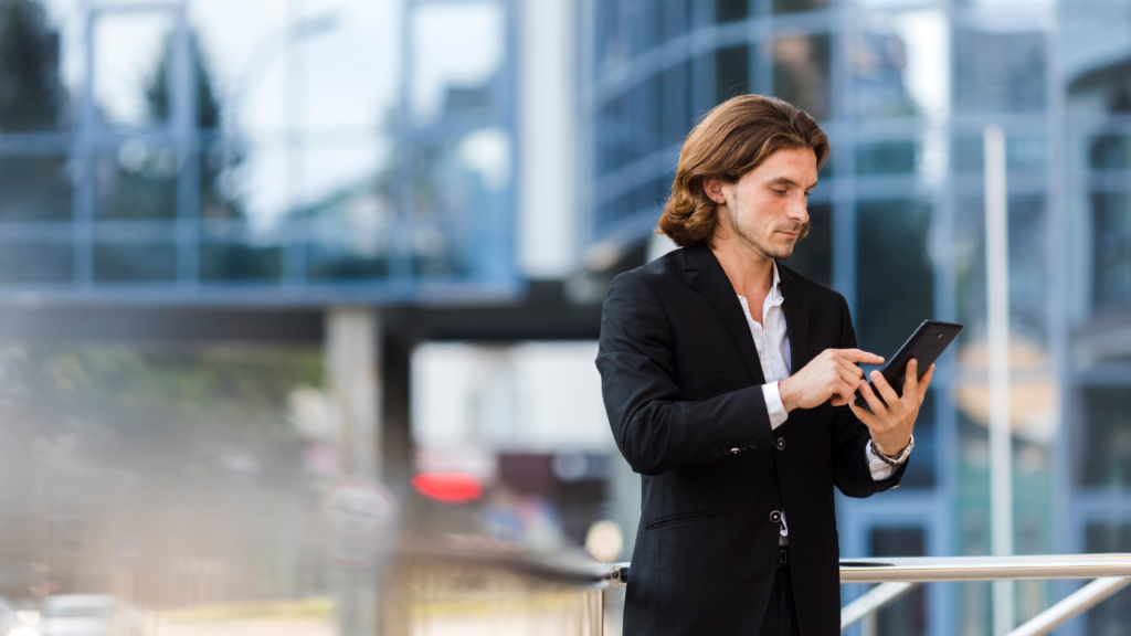Automated Collection Management Systems