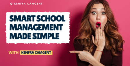 School Management System