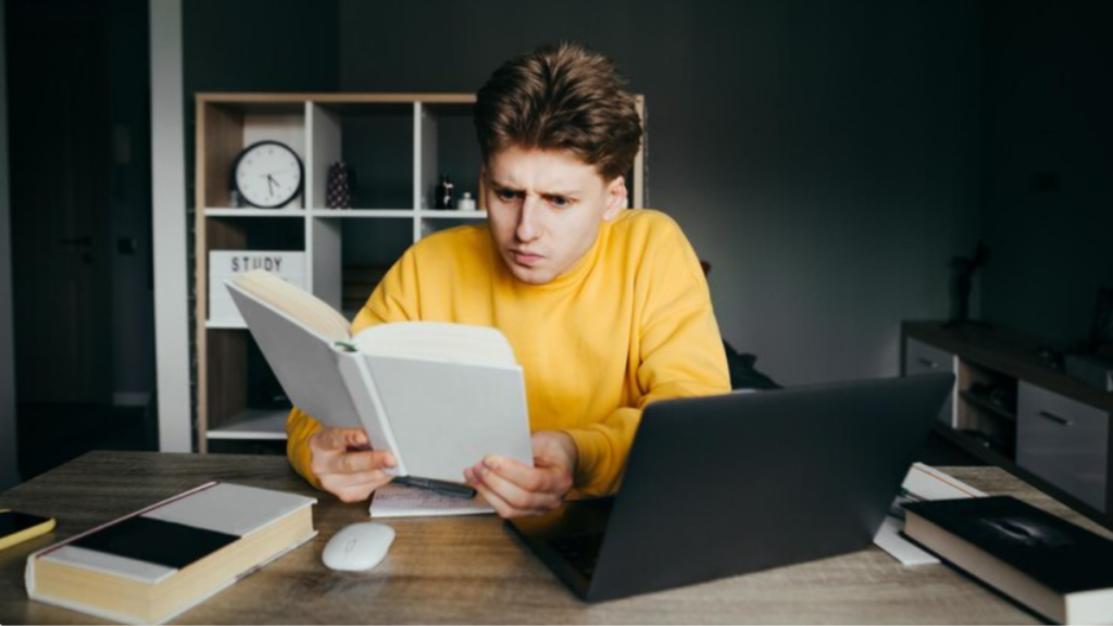 avoiding manuscript rejection and retraction