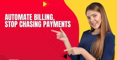 billing automation