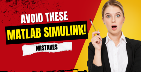 matlab simulink