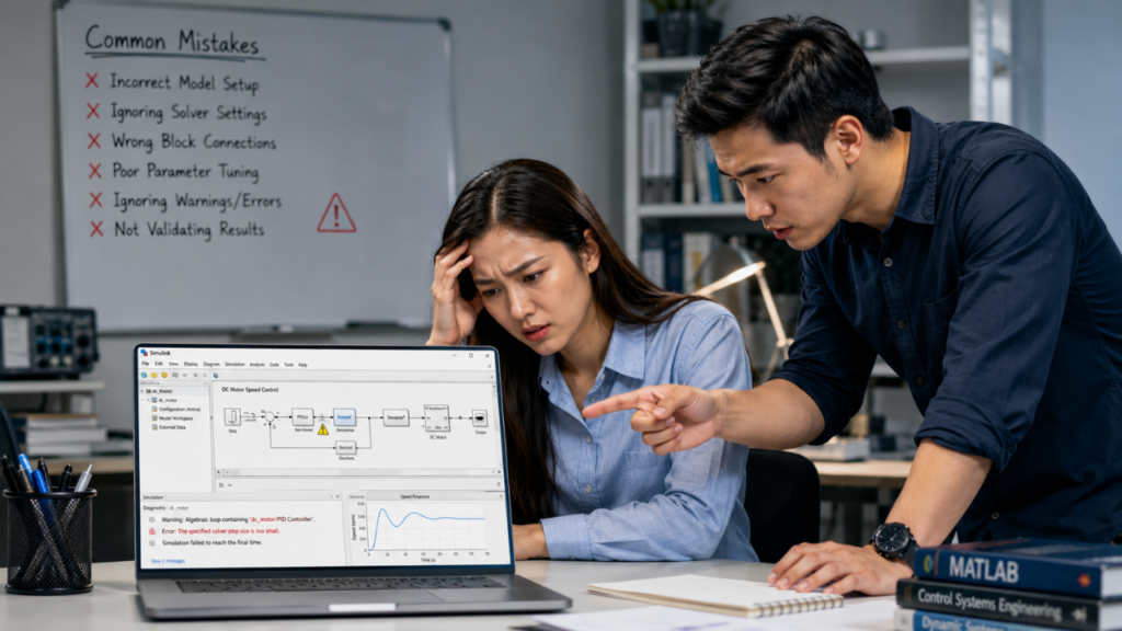 matlab simulink online