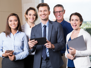 phd assistance services